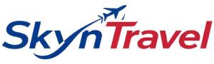 SkyNTravel
